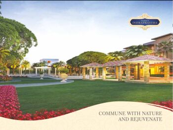 4 BHK Individual Houses / Villas for Sale in Osman Nagar, Hyderabad (3470 Sq.ft.)