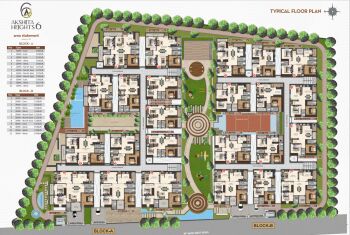 Property for sale in Malkajgiri, Hyderabad