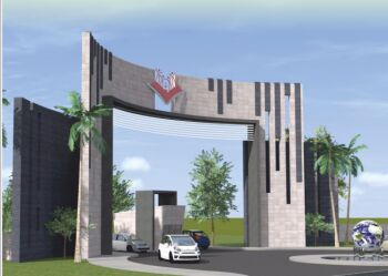 211 Sq. Yards Residential Plot for Sale in Chotuppal, Hyderabad