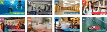 Residential Plot for Sale in Shadnagar, Hyderabad (200 Sq. Yards)