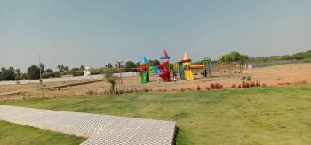Property for sale in Shadnagar, Hyderabad