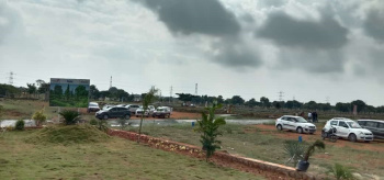 Property for sale in Shadnagar, Hyderabad
