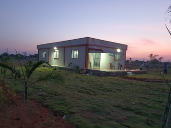 Property for sale in Shadnagar, Hyderabad