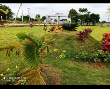 Property for sale in Shadnagar, Hyderabad