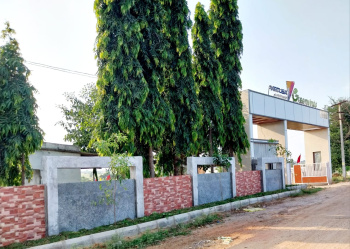 Property for sale in Kadthal, Hyderabad