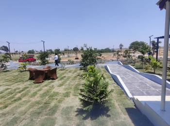 Property for sale in Kadthal, Hyderabad