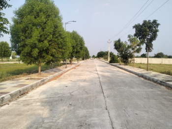 Property for sale in Chotuppal, Hyderabad