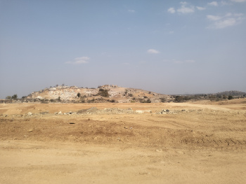 Property for sale in Ghatkesar, Hyderabad