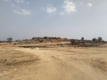 Property for sale in Ghatkesar, Hyderabad