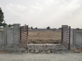 Property for sale in Kandi, Sangareddy