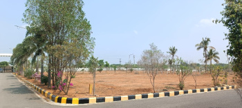 Property for sale in Maheshwaram, Rangareddy