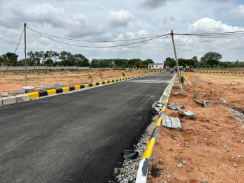Property for sale in Maheshwaram, Rangareddy