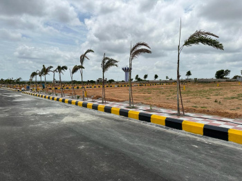 Property for sale in Maheshwaram, Rangareddy