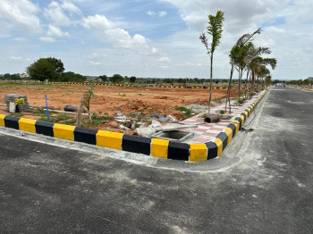 Property for sale in Maheshwaram, Rangareddy