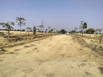 Property for sale in Shankarpally, Rangareddy