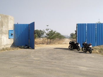 Property for sale in Shankarpally, Rangareddy