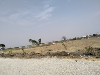 Property for sale in Ismailkhanpet, Sangareddy