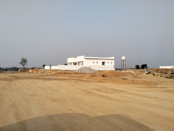 Property for sale in Athvelly, Medchal