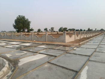 170 Sq. Yards Residential Plot for Sale in Kohir, Sangareddy