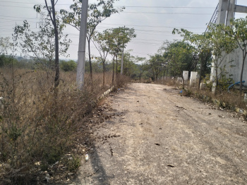 Property for sale in Shankarpally, Rangareddy