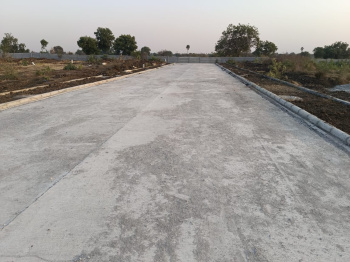Property for sale in Kandi, Sangareddy