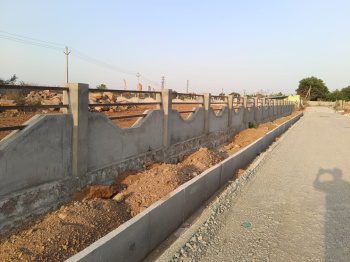 Property for sale in Kandi, Sangareddy