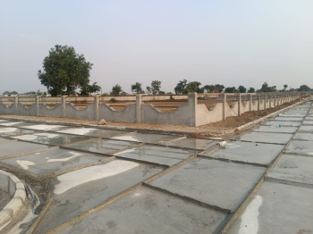 Property for sale in Kandi, Sangareddy
