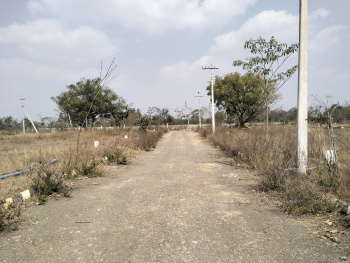 Property for sale in Shankarpally, Rangareddy