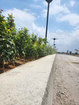 Property for sale in Ismailkhanpet, Sangareddy