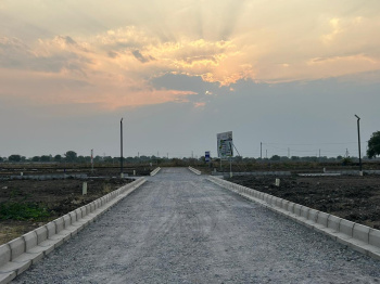 Property for sale in Ismailkhanpet, Sangareddy