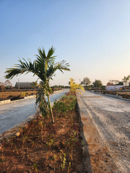 Property for sale in Ismailkhanpet, Sangareddy