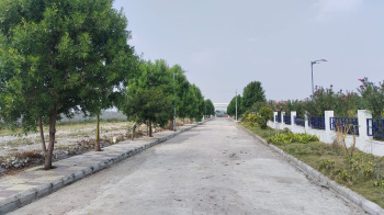 Property for sale in Sadasivpet, Sangareddy
