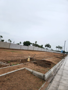 Property for sale in Chotuppal, Hyderabad