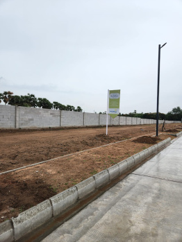 Property for sale in Chotuppal, Hyderabad
