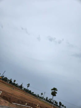 Property for sale in Chotuppal, Hyderabad