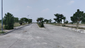 Property for sale in Sadasivpet, Sangareddy