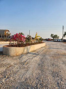 Property for sale in Ismailkhanpet, Sangareddy