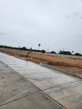 Property for sale in Chotuppal, Hyderabad