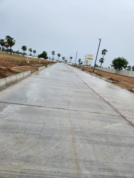 Property for sale in Chotuppal, Hyderabad
