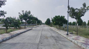 Property for sale in Sadasivpet, Sangareddy