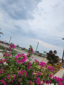 Property for sale in Sadasivpet, Sangareddy