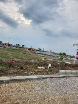 Property for sale in Sadasivpet, Sangareddy