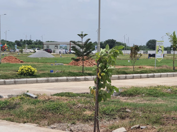 Property for sale in Shadnagar, Hyderabad