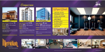 Property for sale in Yadagirigutta, Hyderabad
