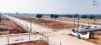 Property for sale in Cherial, Siddipet