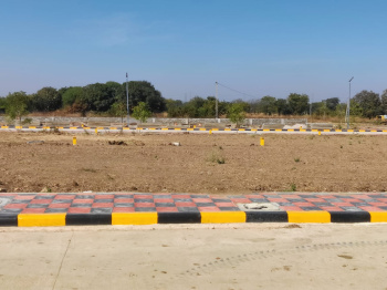 Property for sale in Cherial, Siddipet