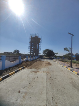 Property for sale in Cherial, Siddipet