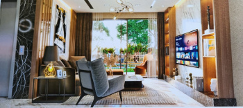 Property for sale in Velimela, Hyderabad