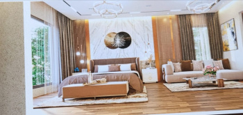 Property for sale in Velimela, Hyderabad