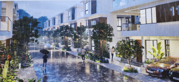 Property for sale in Velimela, Hyderabad